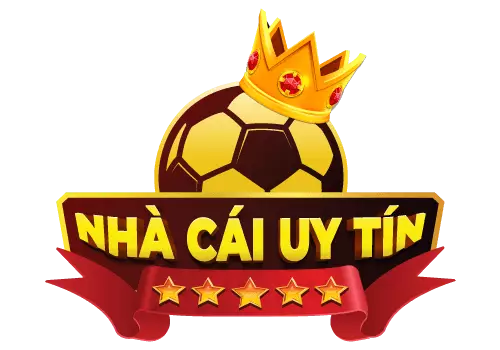 Rikvip Tải